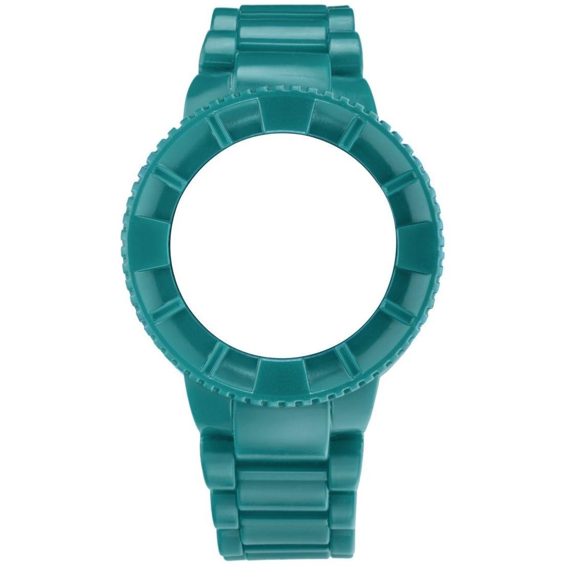 WATX&COLORS WATCHES Mod. COWA1422 WATX&COLORS