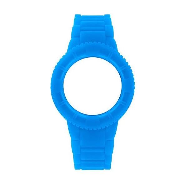 WATX&COLORS WATCHES Mod. COWA1429 WATX&COLORS