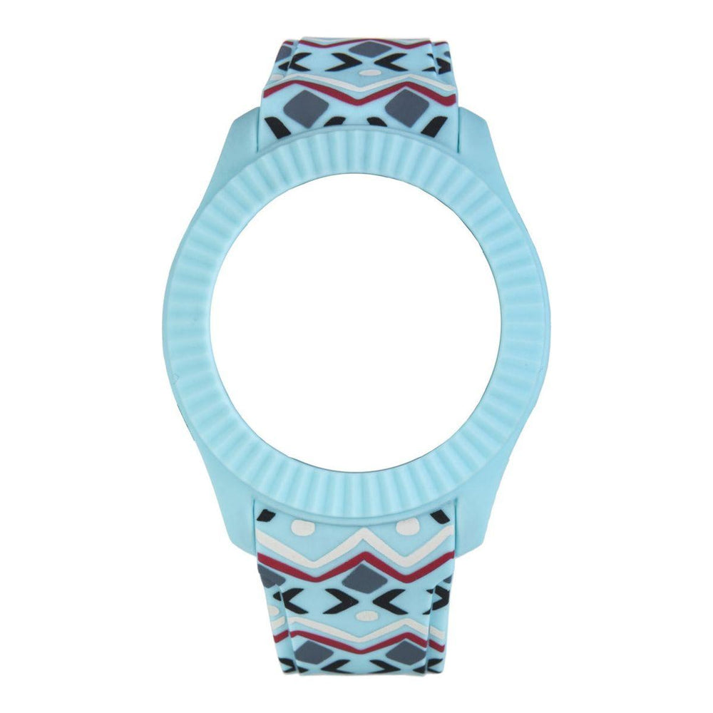 GUESS WATCHES Mod. COWA3026 COWA3026