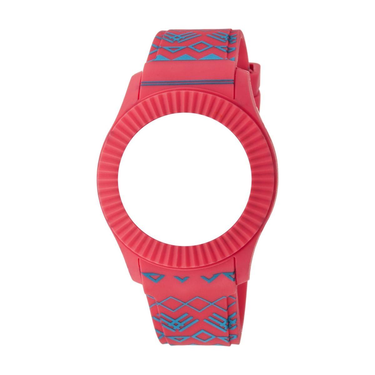 GUESS WATCHES Mod. COWA3093 WATX&COLORS