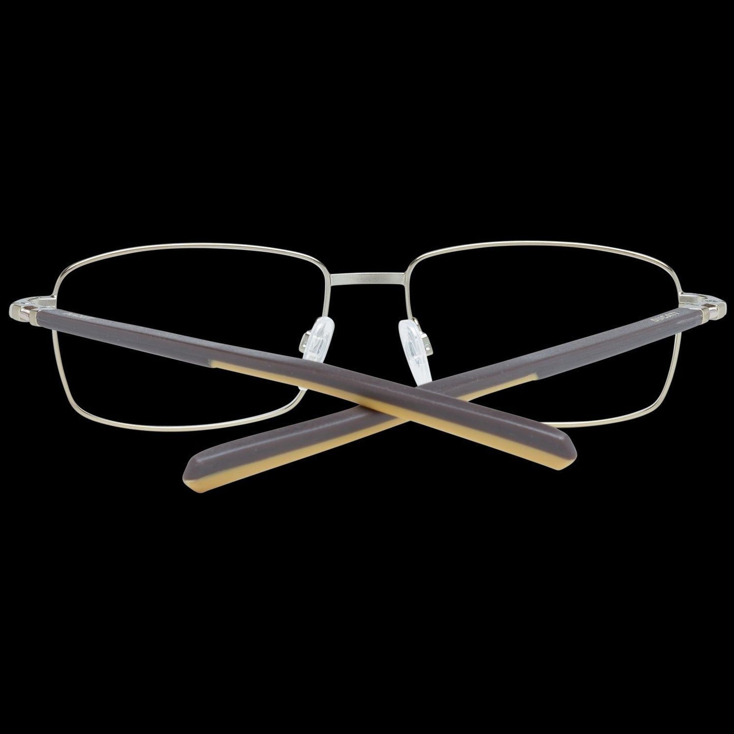 DUCATI MOD. DA3002 55400 DUCATI EYEWEAR