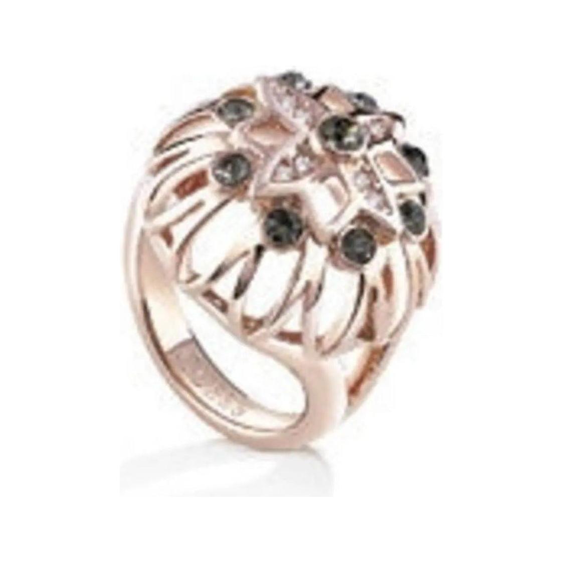 GUESS JEWELS Mod. UBR61012-54 - Size: 54 GUESS JEWELS