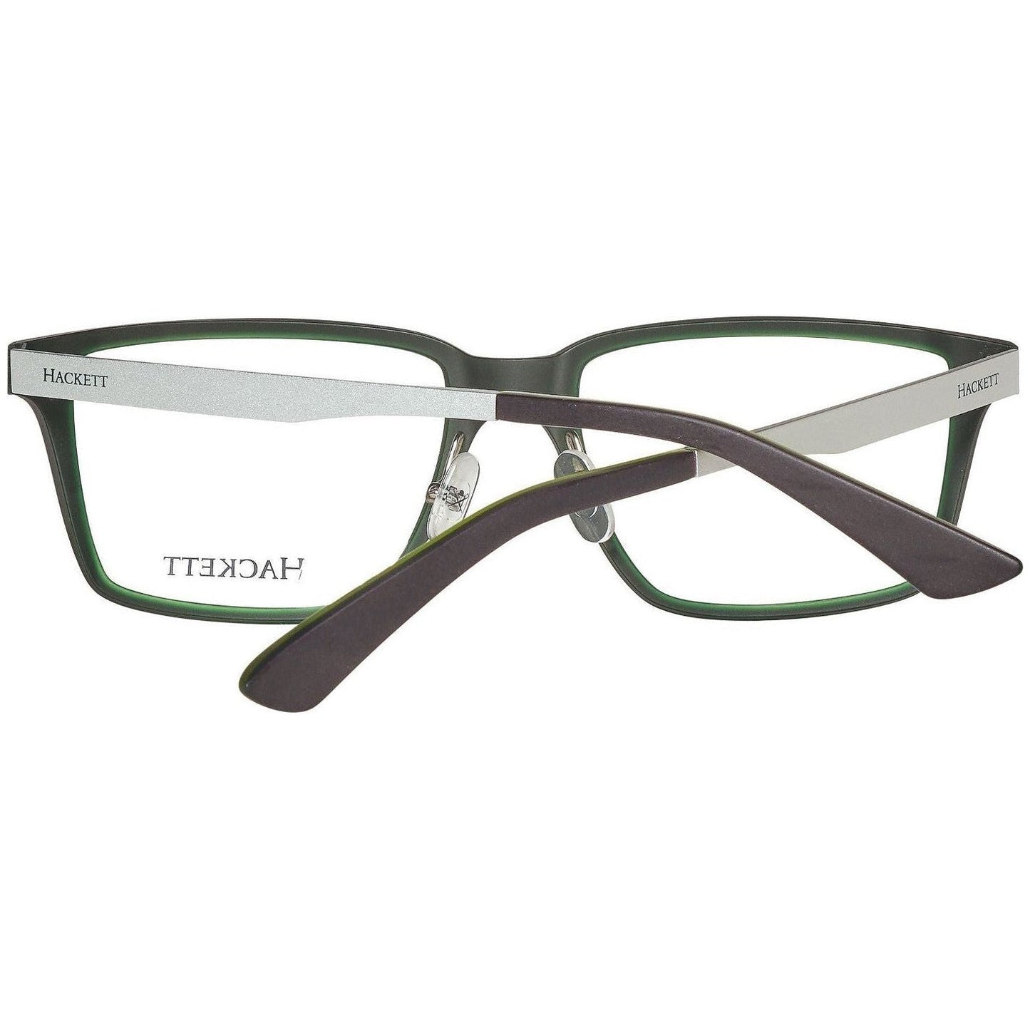 HACKETT MOD. HEK115 54074 HACKETT EYEWEAR