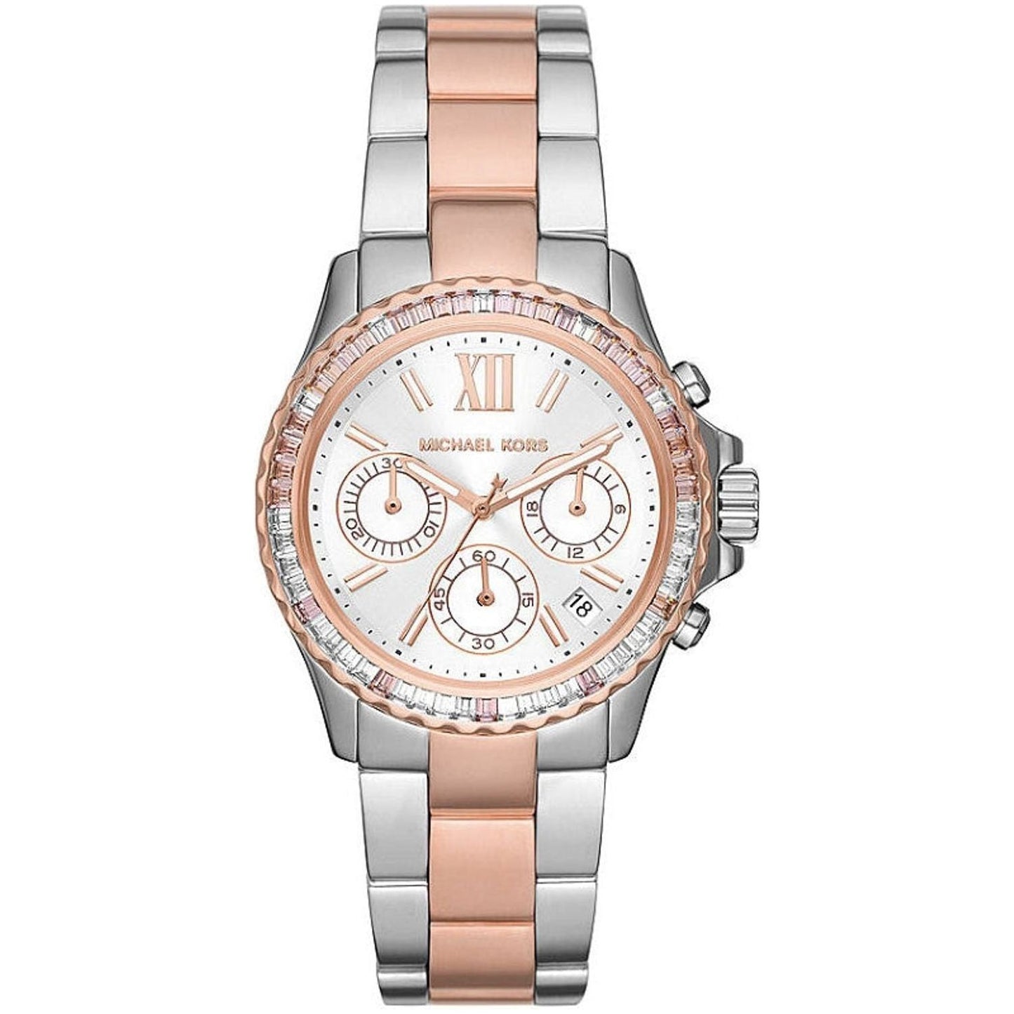 MICHAEL KORS WATCHES Mod. MK7214 MK7214