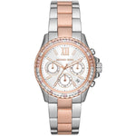 MICHAEL KORS WATCHES Mod. MK7214 MK7214