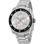 SECTOR Mod. R3273903007 WATCHES SECTOR No Limits Light Gray