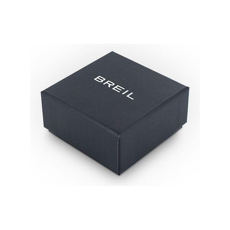 BREIL JEWELS Mod. STICKS BREIL GIOIELLI