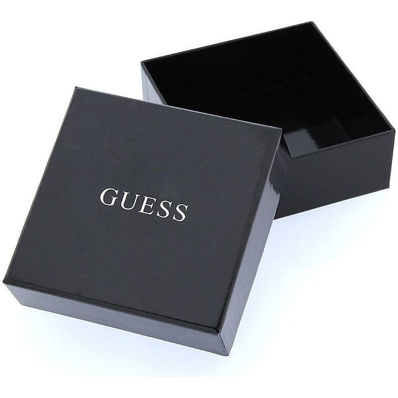 GUESS JEWELS Mod. UBN11305 GUESS JEWELS