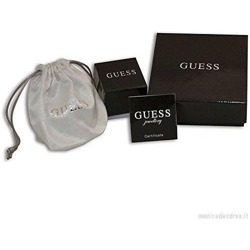 GUESS JEWELS Mod. UBN51437 GUESS JEWELS