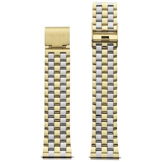 WATX&COLORS WATCHES Mod. WXCO3018 WATX&COLORS