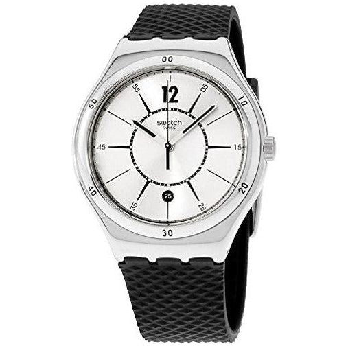 SWATCH WATCHES Mod. YWS406 SWATCH