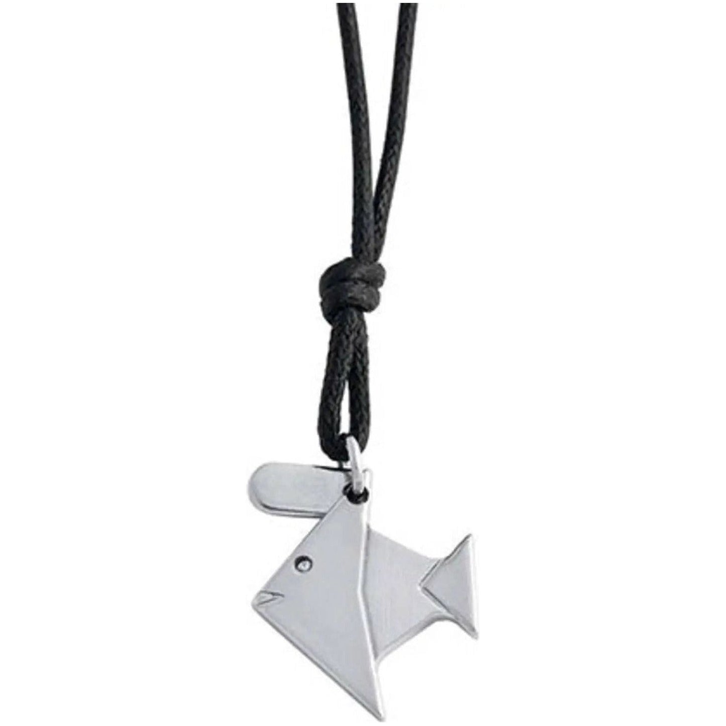 ZOPPINI JEWELS Mod. ZO-DARK ZOPPINI JEWELS