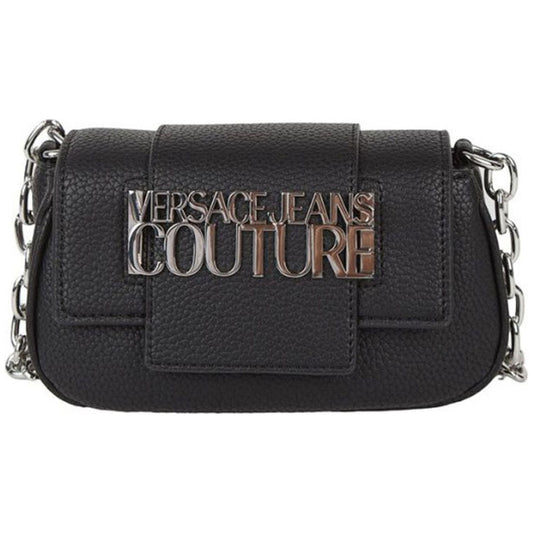 Versace Jeans Crossbody Bags Versace Jeans