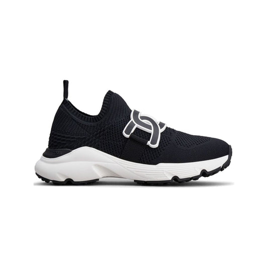 Tod's Kate sneakers XXW54C0II30Q6L9998