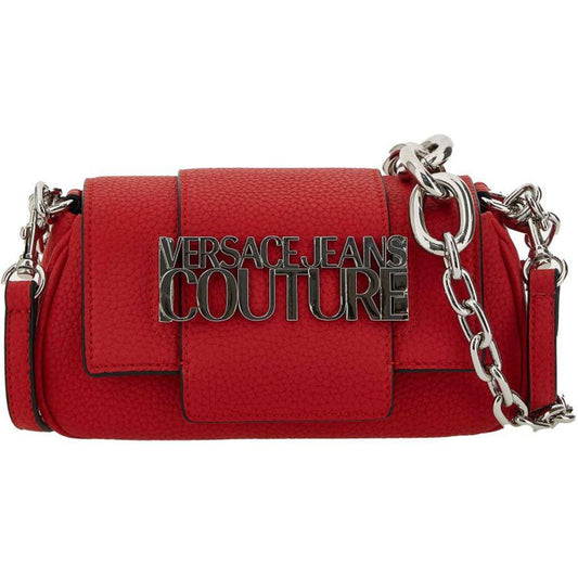 Versace Jeans Crossbody Bags Versace Jeans