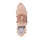 Tod's Kate sneakers XXW54C0EM60SKMM032-P25