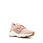 Tod's Kate sneakers XXW54C0EM60SKMM032-P25