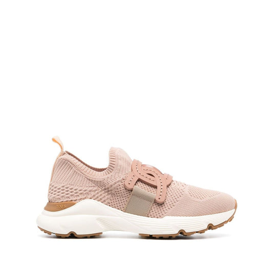 Tod's Kate sneakers XXW54C0EM60SKMM032-P25