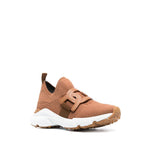 Tod's Kate sneakers XXW54C0EM60Q6LS014-P25