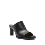 Tod's Leather mules XXW52L0JA40GOCB999-P25
