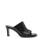 Tod's Leather mules XXW52L0JA40GOCB999-P25