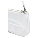 Diesel 1DR Twin-Double-pouch shoulder bag X10330PR818T1003-P25