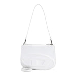 Diesel 1DR Twin-Double-pouch shoulder bag X10330PR818T1003-P25