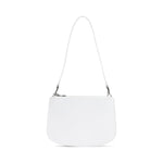 Diesel 1DR Twin-Double-pouch shoulder bag X10330PR818T1003-P25
