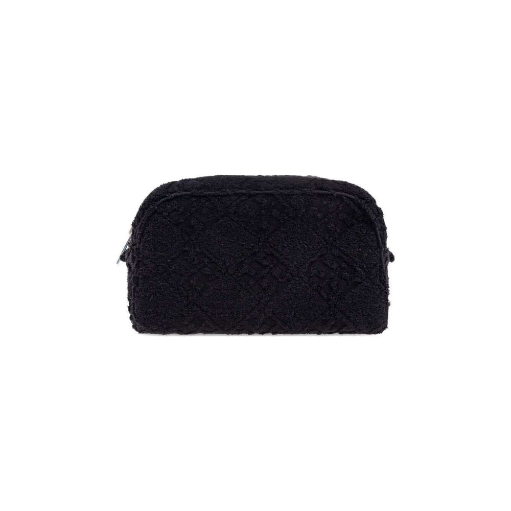 Tory Burch T Monogram Terry Pouch 169515001-AI25