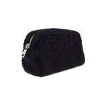 Tory Burch T Monogram Terry Pouch 169515001-AI25