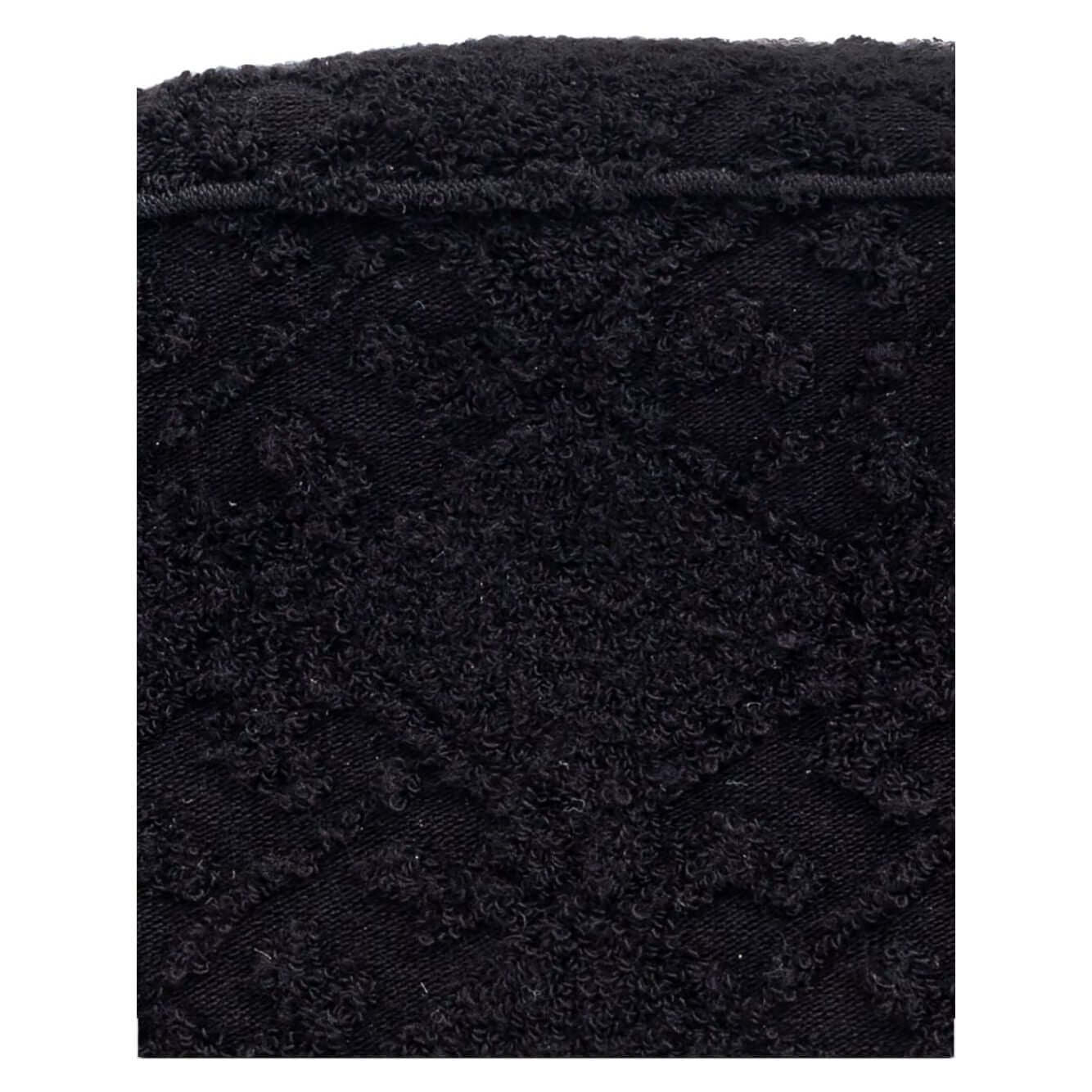 Tory Burch T Monogram Terry Pouch 169515001-AI25