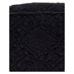 Tory Burch T Monogram Terry Pouch 169515001-AI25