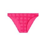 Tory Burch Sea clothing Fuchsia 167701654-AI25