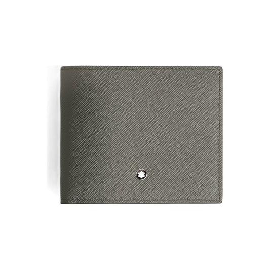 MONTBLANC  FASHION ACCESSORIES Mod. 199370-0