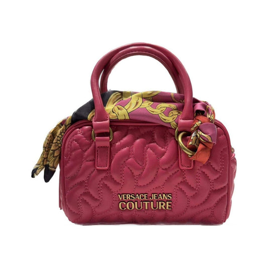 Versace Jeans Handbags Versace Jeans