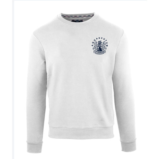 Aquascutum Sweatshirts Aquascutum