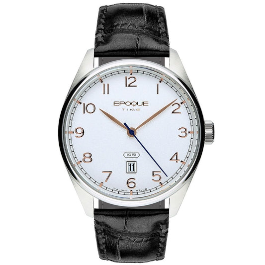 EPOQUE TIME Mod. EPOQUE 1951