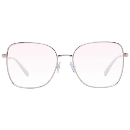Gant Multicolor Metal Sunglasses