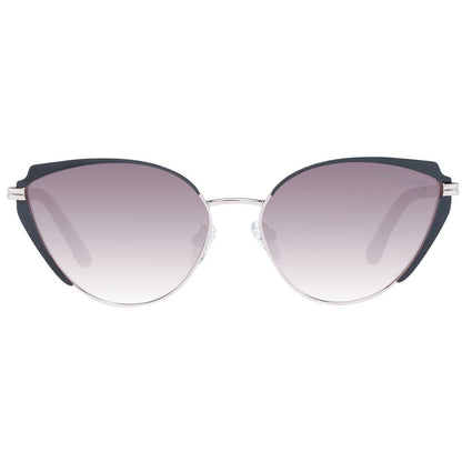 Marciano by Guess Multicolor Metal Sunglasses