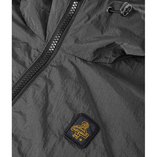 Refrigiwear Chic Ultralight Nylon Spring Jacket RE-12585-S