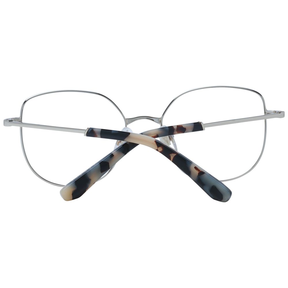 Sandro Black Metal Glasses (Frames) 1728,67345776800,Accessories,Black,Glasses (Frames) - Glasses and Sunglasses - Accessories,Glasses and Sunglasses - Accessories,New with tags,Sandro,Women