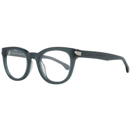 Lozza Bicolor Plastic Glasses (Frames) Lozza