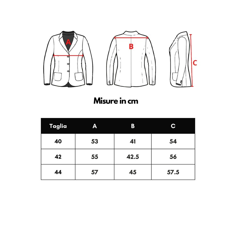 Add Gold Polyamide Coat 1728,67397976224,Add,Clothing,Coats - Jackets & Coats - Clothing,Gold,IT44|L,Jackets & Coats - Clothing,New with tags,Women