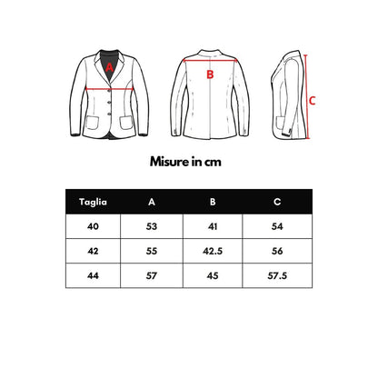Add Gold Polyamide Coat 1728,67397976224,Add,Clothing,Coats - Jackets & Coats - Clothing,Gold,IT44|L,Jackets & Coats - Clothing,New with tags,Women