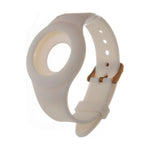 Folli Follie Red Synthetic Watch FFWF15P042ZSRAC