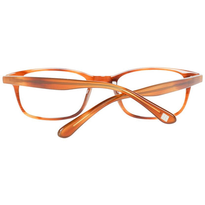 Hackett Brown Plastic Glasses (Frames) 1728,67434610848,Accessories,Brown,Glasses (Frames) - Glasses and Sunglasses - Accessories,Glasses and Sunglasses - Accessories,Hackett,Men,New with tags