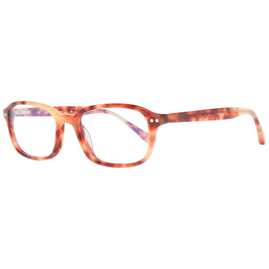 Hackett Brown Plastic Glasses (Frames) 1728,67434610848,Accessories,Brown,Glasses (Frames) - Glasses and Sunglasses - Accessories,Glasses and Sunglasses - Accessories,Hackett,Men,New with tags