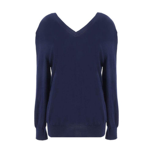 Prada Cardigan PR-P24G2GSOOO15DMF0008-IT40 | M