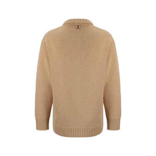 Chloé Sweater CH-CHC24AMP485206H2-L