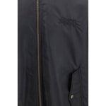 MM6 Double fabric Jacket MM-SH0AM0044MTN038962-IT46 | S